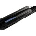 Аккумулятор для ноутбука Dell 5537 (14.8V 2200mAh) p/n: T1G4M; 4WY7C; FW1MN; XRDW2