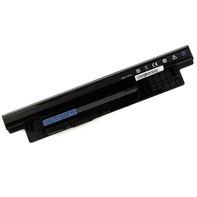 Аккумулятор для ноутбука Dell 5537 (14.8V 2200mAh) p/n: T1G4M; 4WY7C; FW1MN; XRDW2