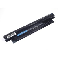 Аккумулятор для ноутбука Dell 5537 (14.8V 2200mAh) p/n: T1G4M; 4WY7C; FW1MN; XRDW2