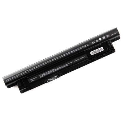 Аккумулятор для ноутбука Dell 5537 (14.8V 2200mAh) p/n: T1G4M; 4WY7C; FW1MN; XRDW2