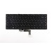 Клавиатура для ноутбука Lenovo Yoga 900-13ISK с подсветкой p/n: SN20H56001, PK130YV3A07, LCM15A5