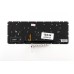 Клавиатура для ноутбука Lenovo Yoga 900-13ISK с подсветкой p/n: SN20H56001, PK130YV3A07, LCM15A5