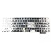 Клавиатура для ноутбука Lenovo Y900-17ISK с подсветкой p/n: K7221-US, SN20K12929, PK130ZN1B00