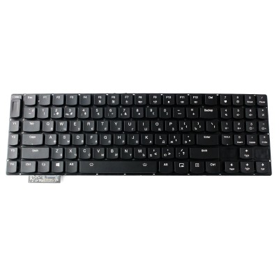 Клавиатура для ноутбука Lenovo Y900-17ISK с подсветкой p/n: K7221-US, SN20K12929, PK130ZN1B00