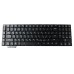 Клавиатура для ноутбука Lenovo Y900-17ISK с подсветкой p/n: K7221-US, SN20K12929, PK130ZN1B00