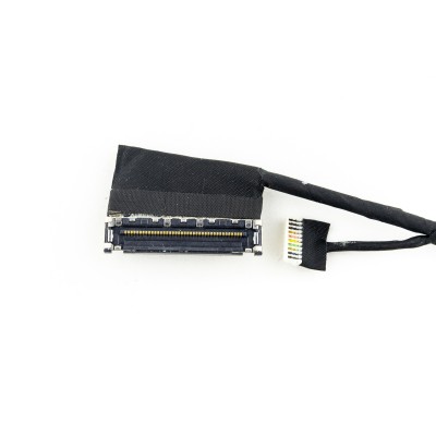 Шлейф для матрицы Dell Latitude 5401 p/n: 0KN5Y