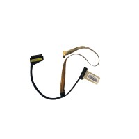 Шлейф для матрицы MSI Prestige 14 40pin p/n: K1N-3040154-H39