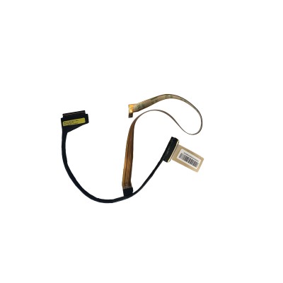 Шлейф для матрицы MSI Prestige 14 40pin p/n: K1N-3040154-H39