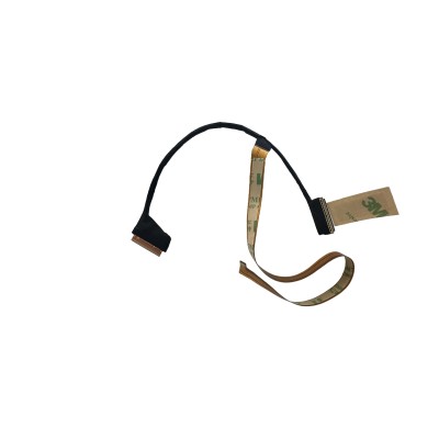 Шлейф для матрицы MSI Prestige 14 40pin p/n: K1N-3040154-H39