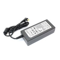 Блок питания для ноутбука Asus 9.5V 2.31A (4.8x1.7)