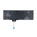 Клавиатура для Acer PH317-56 p/n: 9Z.NK1BK.C1D, NSK-FFBCBN1D