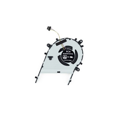 Вентилятор/Кулер для ноутбука Asus UX562FA Left ORG p/n: DFS5K123043633-FKUQ, 13NB0JS0T02011