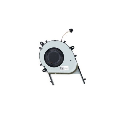 Вентилятор/Кулер для ноутбука Asus UX562FA Left ORG p/n: DFS5K123043633-FKUQ, 13NB0JS0T02011