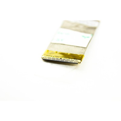 Шлейф матрицы для ноутбука HP 17-3000 p/n: 6017B0330001