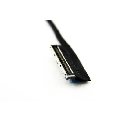 Шлейф матрицы для ноутбука HP 17-3000 p/n: 6017B0330001