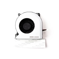 Вентилятор (Кулер) для ноутбука Asus G750J VGA V2 24mm p/n: AB08812HX26DB00 (VGA) Вентилятор (Кулер) для ноутбука Asus G750J VGA V2 24mm p/n: AB08812HX26DB00 (VGA)