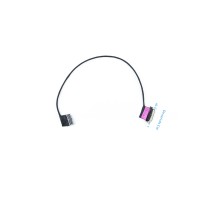 Шлейф матрицы для ноутбука Lenovo L440 p/n: 50.4LG07.002 50.4LG05.001 04X4846