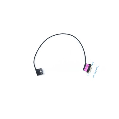Шлейф матрицы для ноутбука Lenovo L440 p/n: 50.4LG07.002 50.4LG05.001 04X4846