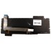 Клавиатура для ноутбука Asus FX503VM Red p/n: AEBKL701020 V1700746BS1