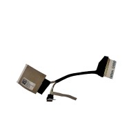 Шлейф для матрицы HP 15-eu p/n: 450.0MJ03.0001 M45460-001
