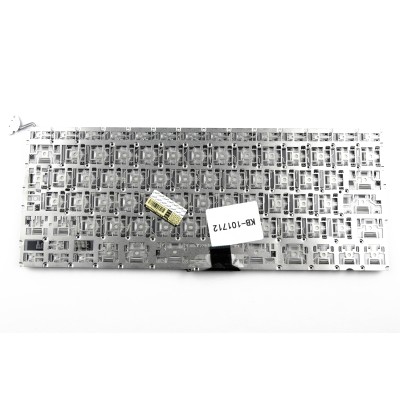 Клавиатура для Apple A1237 большой ENTER
