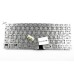 Клавиатура для Apple A1237 большой ENTER