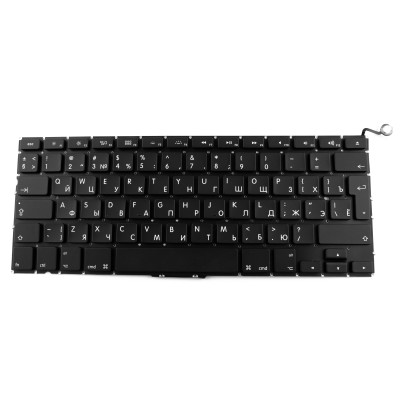 Клавиатура для Apple A1237 большой ENTER