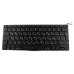 Клавиатура для Apple A1237 большой ENTER