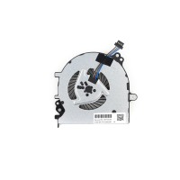Вентилятор/Кулер для ноутбука HP ProBook 430 G4 p/n: NS65B02-15M21