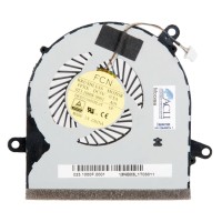 Вентилятор/Кулер для ноутбука Asus B551LA p/n: 13NB03L1T03011