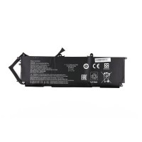 Аккумулятор для ноутбука HP 13-AD (11.55V 3850mAh) OEM p/n: AD03XL; HSTNN-DB8D; 921439-855; 921409-271
