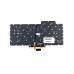 Клавиатура для Asus GA401IH Черная с подсветкой p/n: 0KNR0-2615RU00