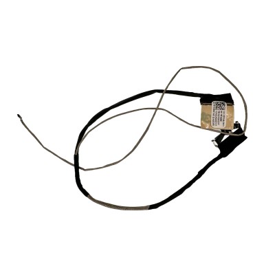 Шлейф для матрицы Acer PH315-52 p/n: 50.Q5MN4.011, 6017B1256001