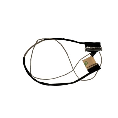 Шлейф для матрицы Acer PH315-52 p/n: 50.Q5MN4.011, 6017B1256001
