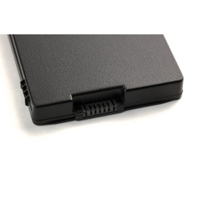 Аккумулятор для ноутбука Sony VAIO SVS1311H4E ORG (11.1V 4400mAh)