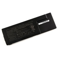 Аккумулятор для ноутбука Sony VAIO SVS1311G4E ORG (11.1V 4400mAh)