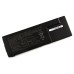 Аккумулятор для ноутбука Sony VAIO SVS1311H4E ORG (11.1V 4400mAh)