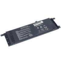 Аккумулятор для ноутбука Asus X553MA (7.6V 3700mAh) p/n: B21N1329