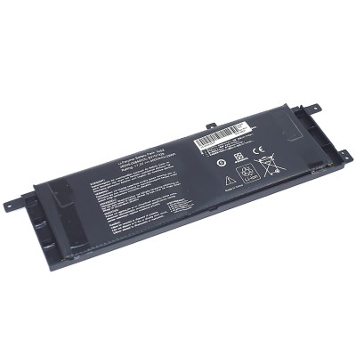 Аккумулятор для ноутбука Asus X553MA (7.6V 3700mAh) p/n: B21N1329