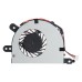 Вентилятор (Кулер) для ноутбука Lenovo U260 p/n: MG50050V1-B010-S99, DC2800094S0, DC2800094A0