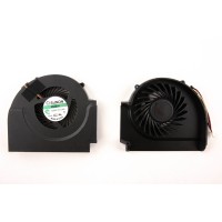 Вентилятор/Кулер для ноутбука Lenovo IBM ThinkPad T510/Lenovo IBM ThinkPad T510i/Lenovo IBM ThinkPad W510 p/n: 60.4CU18.001, 60Y4981, 60Y5493, 60Y5494 Вентилятор/Кулер для ноутбука Lenovo IBM ThinkPad T510/Lenovo IBM ThinkPad T510i/Lenovo IBM ThinkPad W510 p/n: 60.4CU18.001, 60Y4981, 60Y5493, 60Y5494