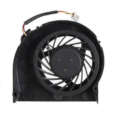 Вентилятор (Кулер) для ноутбука Lenovo X200S p/n: UDQFVEH23FFD, GC055010VH-A, 60.4Y424.001