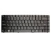 Клавиатура для ноутбука DNS Hasee SW9 p/n: AESW9A00010