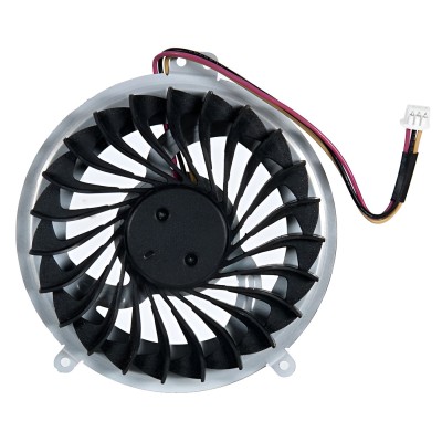Вентилятор (Кулер) для ноутбука Sony VPC-EE ORG p/n: AD5605HX-GD3 JE7