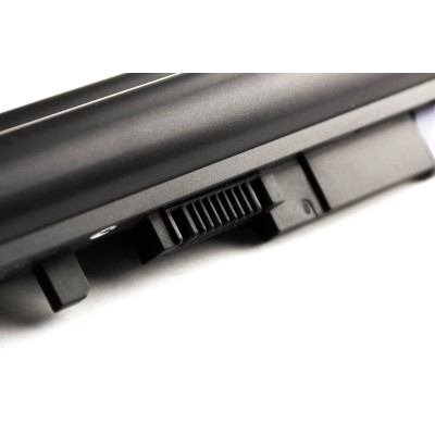 Аккумулятор для ноутбука Acer TravelMate AA1015E (14.4V 4400mAh) p/n: AS10I5E AS09B35
