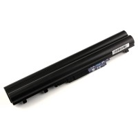 Аккумулятор для ноутбука Acer 3935 (14.4V 4400mAh) p/n: AS10I5E AS09B35 Аккумулятор для ноутбука Acer 3935 (14.4V 4400mAh) p/n: AS10I5E AS09B35