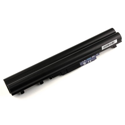 Аккумулятор для ноутбука Acer TravelMate AA1015E (14.4V 4400mAh) p/n: AS10I5E AS09B35