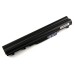 Аккумулятор для ноутбука Acer TravelMate AA1015E (14.4V 4400mAh) p/n: AS10I5E AS09B35