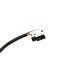 Разъем питания для ноутбука HP 15-CE p:n 926204-001 924112-S15 (4.5x3.0) с кабелем