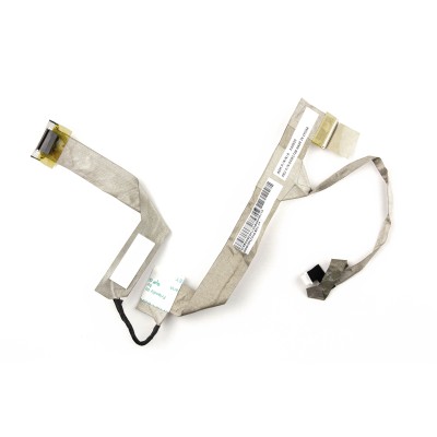 Шлейф матрицы для ноутбука Lenovo L420 p/n: DDGC9FLC010